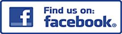 www.malaysia-whitewater-rafting.com